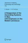 A Reappraisal of the Ascending Systems in Man, with Emphasis on the Medial Lemniscus cover