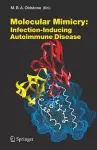 Molecular Mimicry: Infection Inducing Autoimmune Disease cover