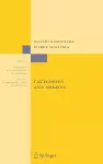 Categories and Sheaves cover