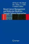 Breast Cancer Management and Molecular Medicine cover