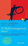 IT-Risikomanagement leben! cover