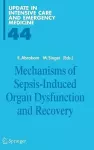 Mechanisms of Sepsis-Induced Organ Dysfunction and Recovery cover