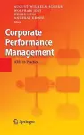 Corporate Performance Management cover