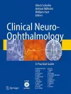 Clinical Neuro-Ophthalmology cover