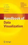 Handbook of Data Visualization cover