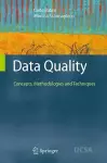 Data Quality cover