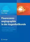 Fluoreszenzangiographie in Der Augenheilkunde cover