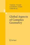 Global Aspects of Complex Geometry cover