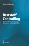 Reststoff-Controlling cover