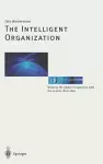 The Intelligent Organization cover
