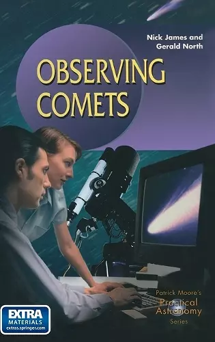 Protein Degradation in Health and Disease cover