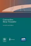 Convective Heat Transfer cover