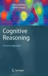 Cognitive Reasoning cover