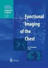 Functional Imaging of the Chest cover