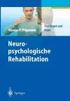 Neuropsychologische Rehabilitation cover