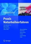 Praxis Naturheilverfahren cover