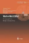 Wahn Welt Bild cover