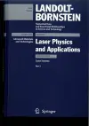 Part 2 cover