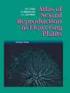 Atlas of Sexual Reproduction in Flowering Plants cover