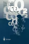 Co2 -- Eine Herausforderung Für Die Menschheit cover