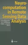 Neurocomputation in Remote Sensing Data Analysis cover