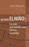 Beyond El Nino cover
