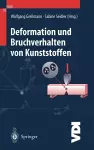 Deformation Und Bruchverhalten Von Kunststoffen cover