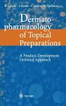 Dermatopharmacology of Topical Preparations cover