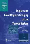 Duplex and Color Doppler Imaging of the Venous System cover