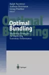 Optimal Bundling cover