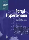 Portal Hypertension cover