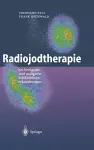 Radiojodtherapie cover