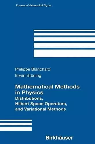 Monte-Carlo and Quasi-Monte Carlo Methods 1998 cover