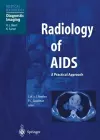 Radiology of AIDS cover