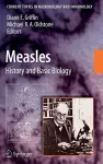Measles cover