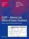 ALERT - Adverse Late Effects of Cancer Treatment cover