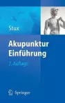 Akupunktur cover