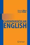 Cardiovascular English cover