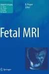 Fetal MRI cover