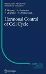 Hormonal Control of Cell Cycle cover