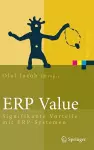 Erp Value cover