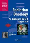 Radiation Oncology cover