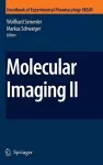 Molecular Imaging II cover
