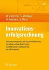 Innovationserfolgsrechnung cover
