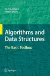 Algorithms and Data Structures cover