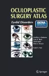 Oculoplastic Surgery Atlas cover