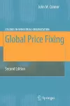 Global Price Fixing cover