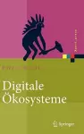 Digitale Ökosysteme cover