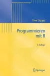 Programmieren mit R cover