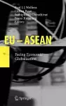 EU - ASEAN cover